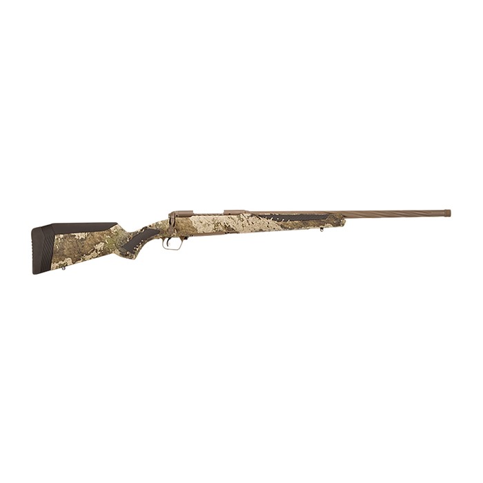 Savage Arms 110
