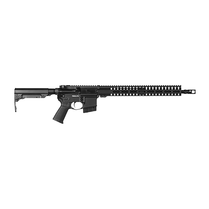 Cmmg Resolute 300, Mk4, 350 Legend 16'' Bbl 10 Rd Bb