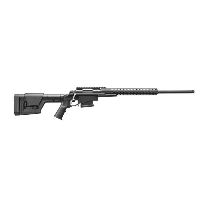 Remington 700