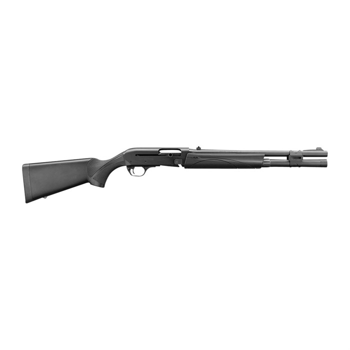 Semi Auto Remington
