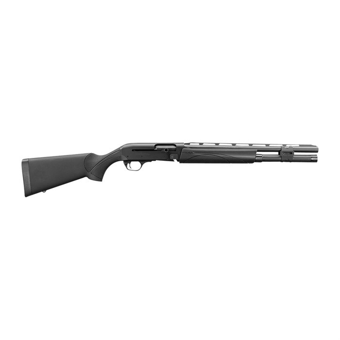 Remington V3