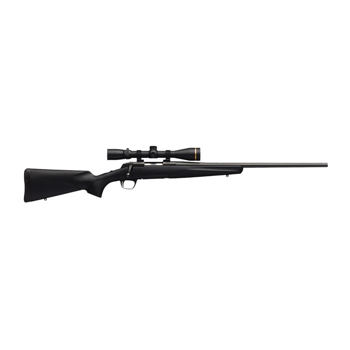 Browning Comp Stkr 338 Win Mag 26'' Bbl 3rd