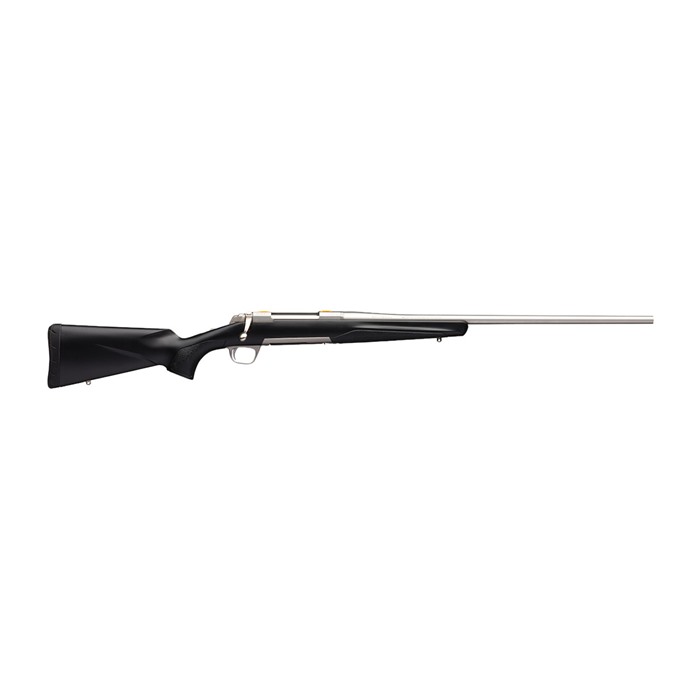 Browning Arms Co. X-Bolt
