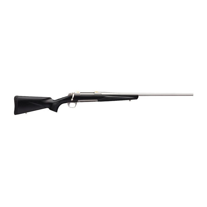 Browning S/s Stkr 374 H&h 24   Bbl 3rd