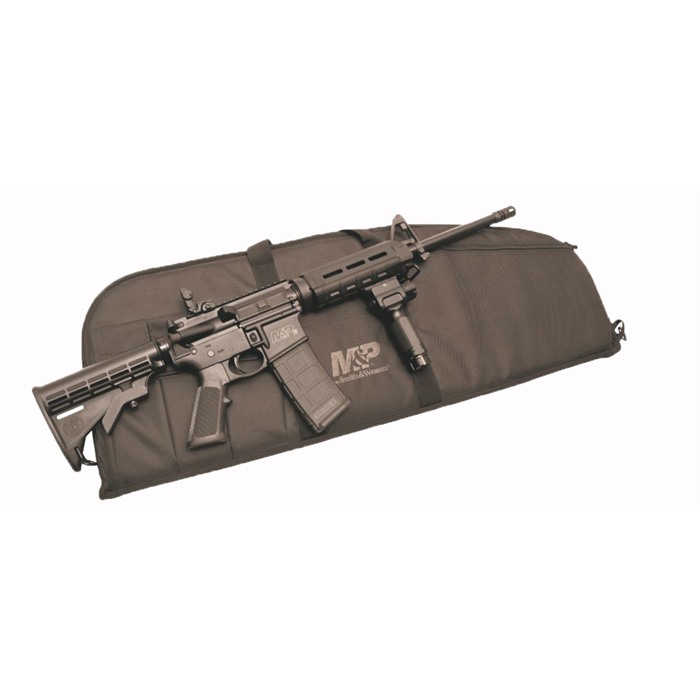 Smith & Wesson M&P15 Sport Promo Kit