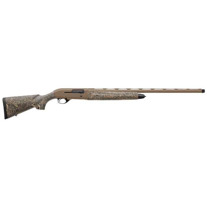 Beretta Usa A300