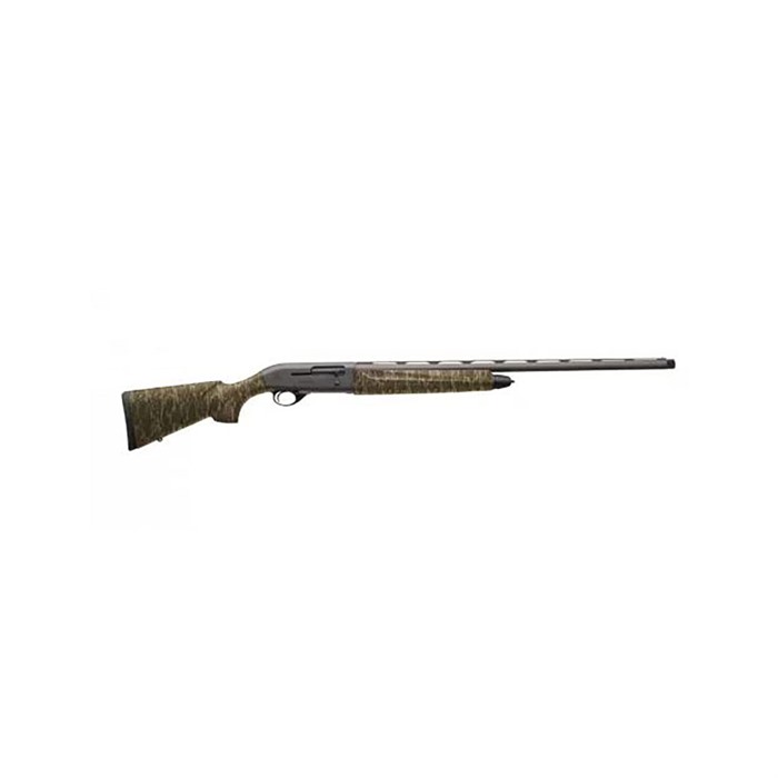 Semi Auto Beretta Usa