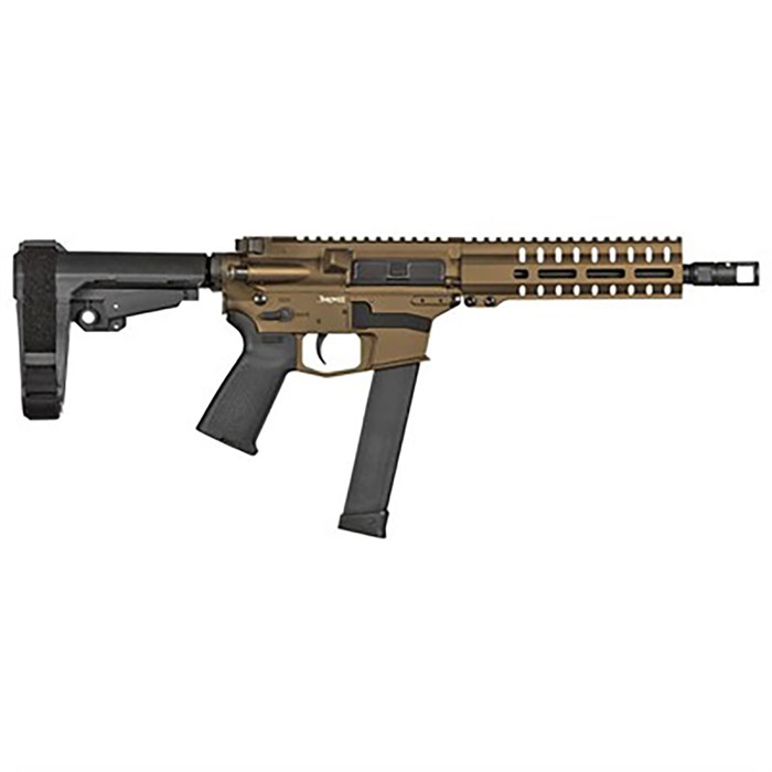 Cmmg Banshee 300