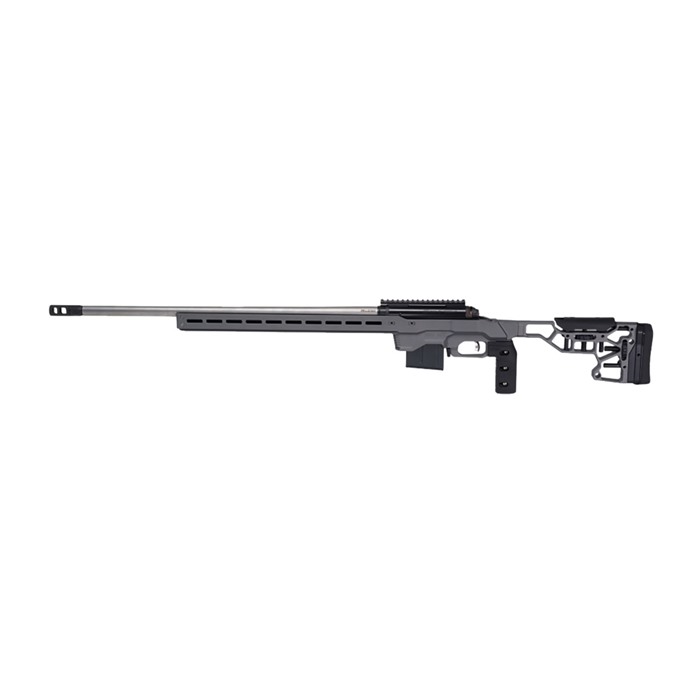Savage Arms 10/110