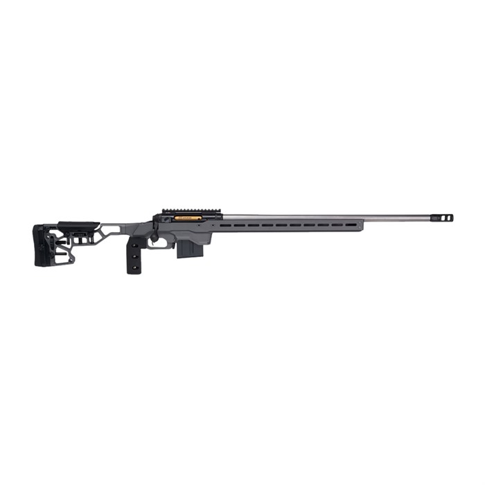 Savage Arms 10/110