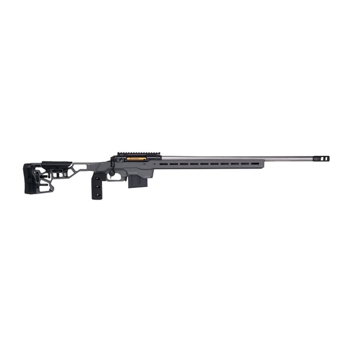 011356575623 Savage 110 Elite Precision 338 Lapua 30 Bbl 5rd