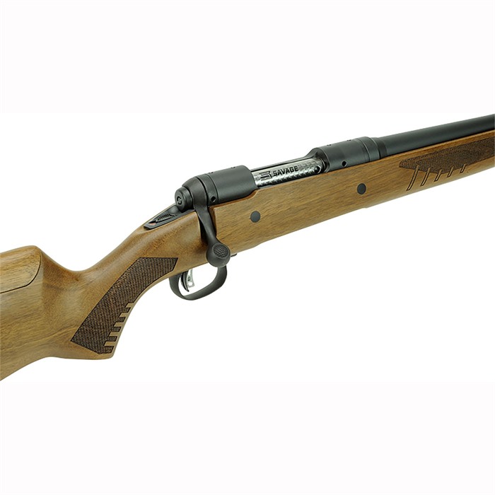 011356574268 110 Classic 6.5 Creedmoor Bolt