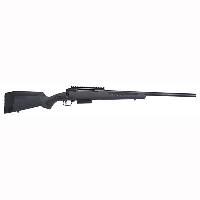 Savage Arms 220