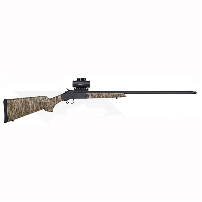 Savage Arms M301