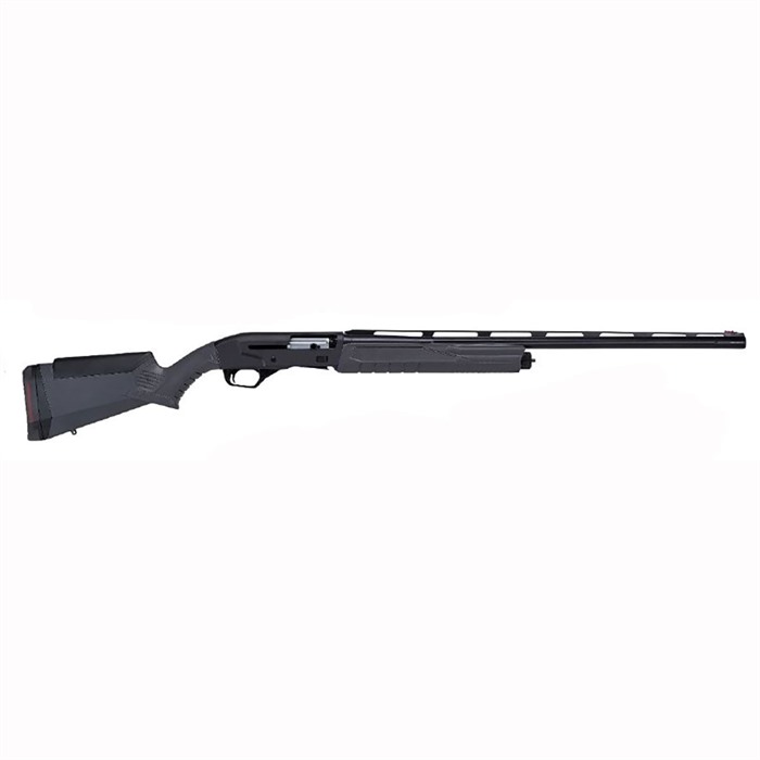 Savage Arms Renegauge