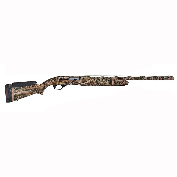 Renegauge Waterfowl 12 Ga 28''