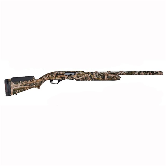 011356576057 Renegauge Waterfowl 12 Ga 26''