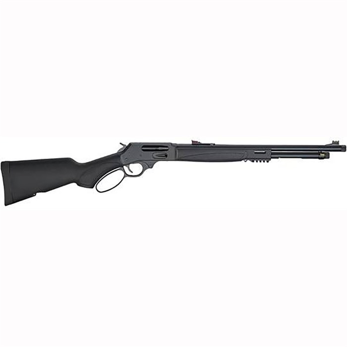 619835200242 Big Boy X Model .45 Colt
