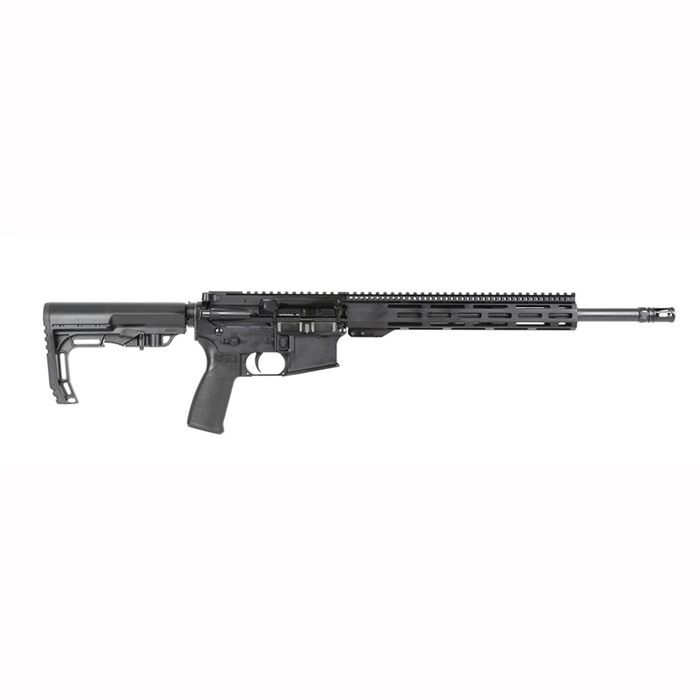 Radical Firearms RAD-15