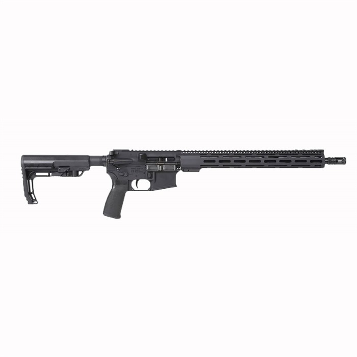 Fr16-5.56soc-15fcr Rifle