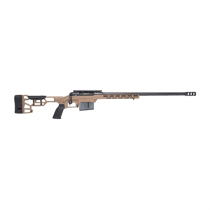 Savage Arms 110 PRECISION