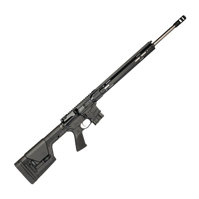 Msr-15 Long Range 224 Valkyrie