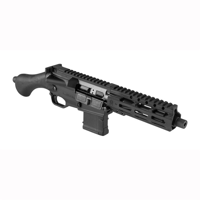 Scr Pistol 300 Blackout 7.25'' M-lok
