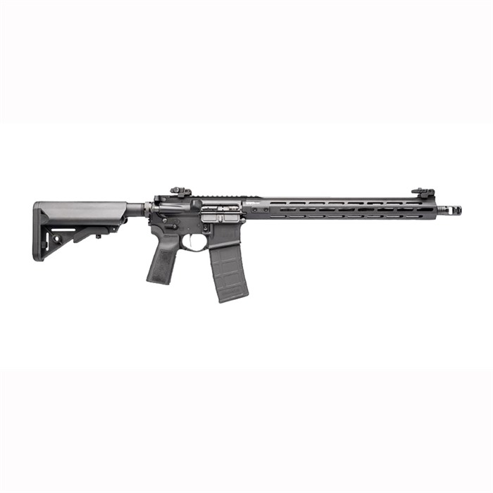 706397935511 Saint Victor M-lok 5356 B5