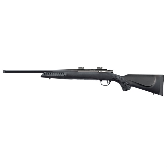 Thompson Center Compass II Compact
