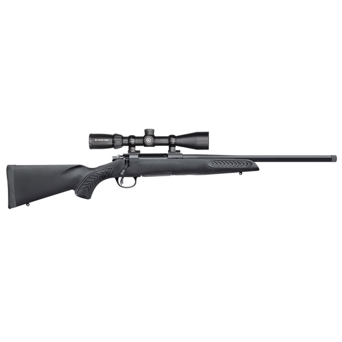 Thompson Center Compass II Compact