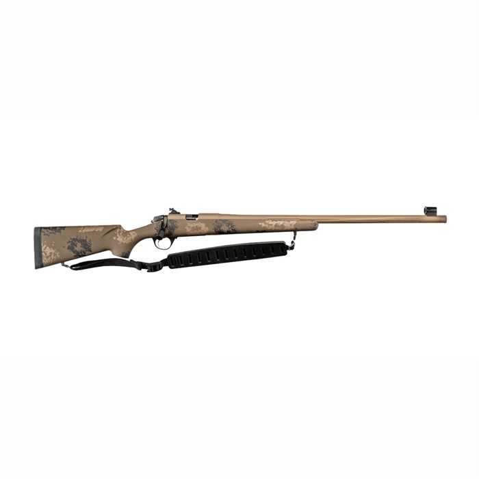Paramount Pro .50 Cal. 26'' Bbl