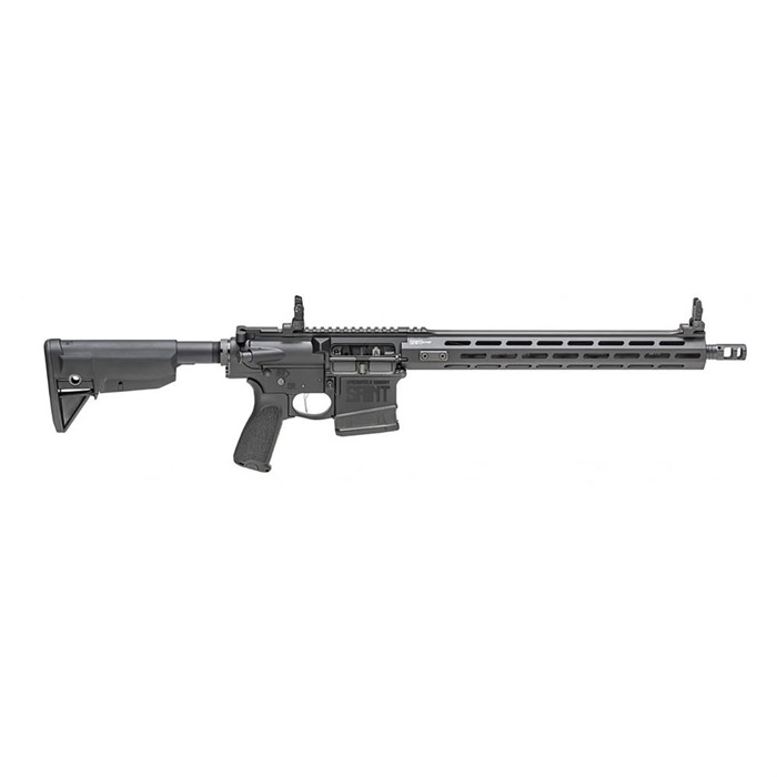 Saint Victor 16'' 308 10 Round