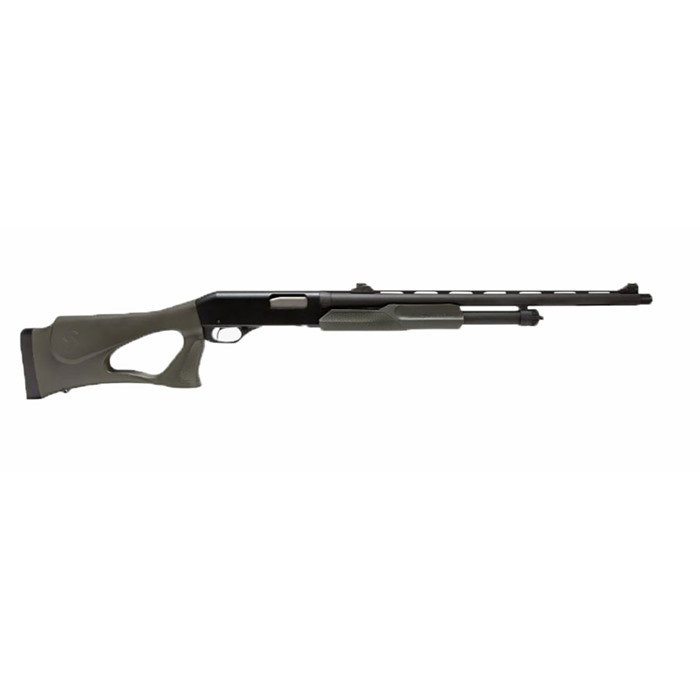 Savage Arms M301 TURKEY