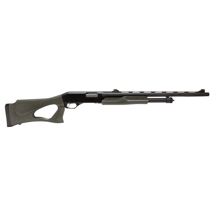 Savage Arms M301 TURKEY