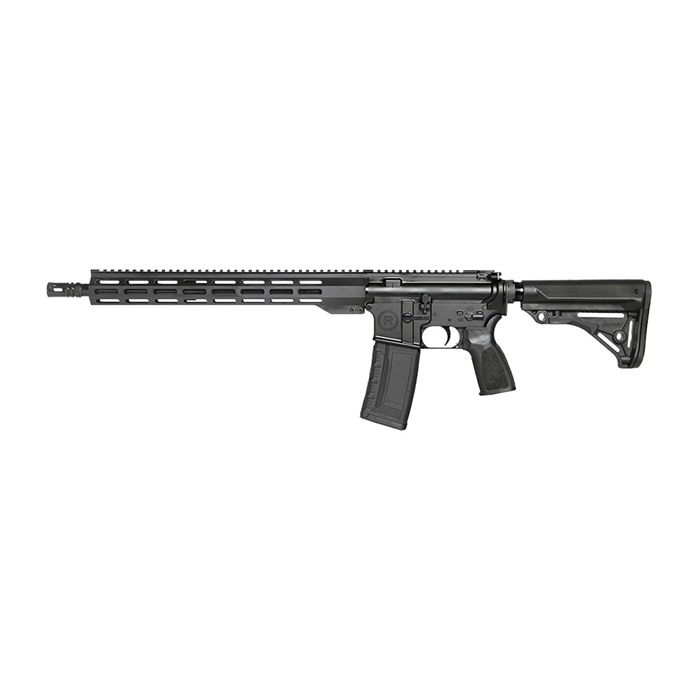 Fr16-5.56soc-15fcf Rifle