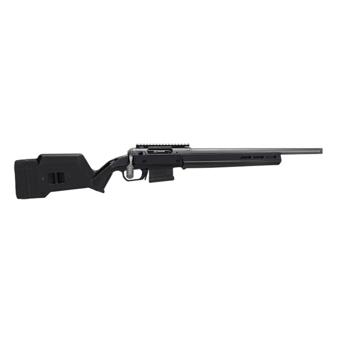 Savage Arms 110 Magpul Hunter