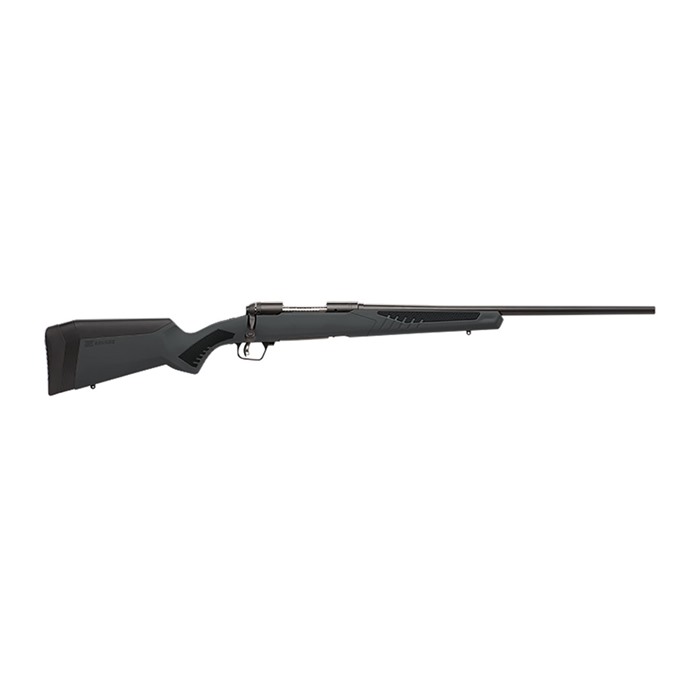 Savage Arms 110