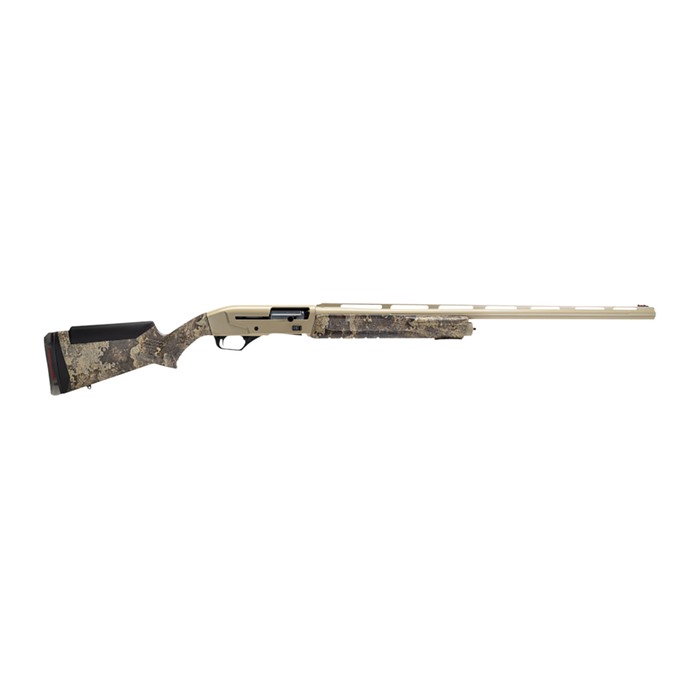 Savage Arms Renegauge
