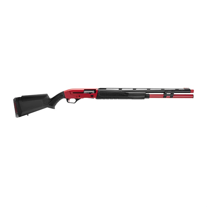 Savage Arms Renegauge