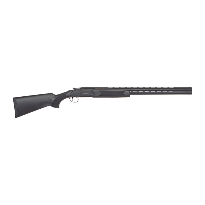 884110754707 Silver Reserve Field 12 Ga 28'' Syn