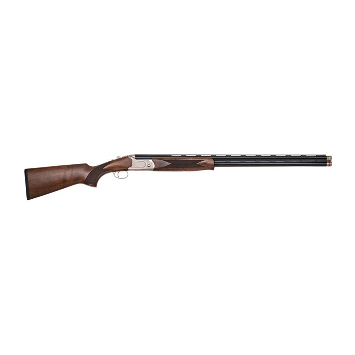 884110754721 Gold Reserve Sporting 12 Ga 30'' Ss