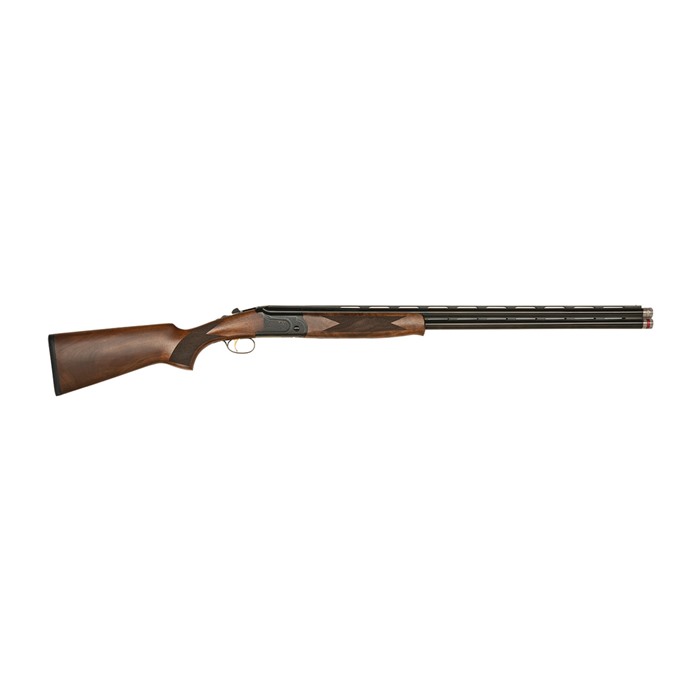884110754738 Gold Reserve Sporting 12 Ga 30'' Blk