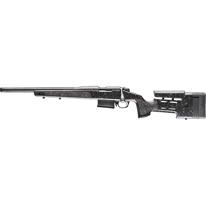 Bergara B14R