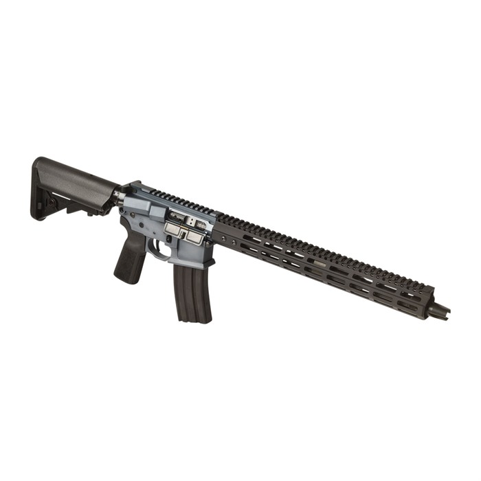 Libertas Carbine 5.56