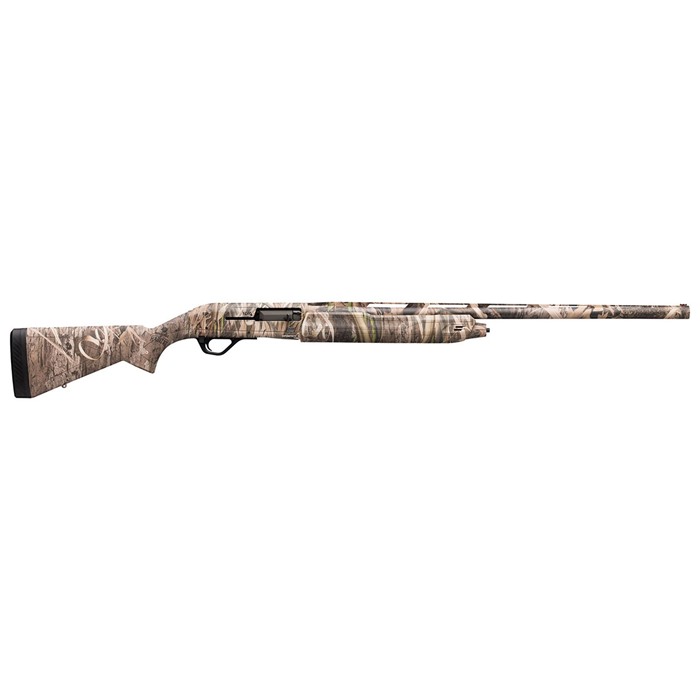 Winchester Repeating Arms SX4