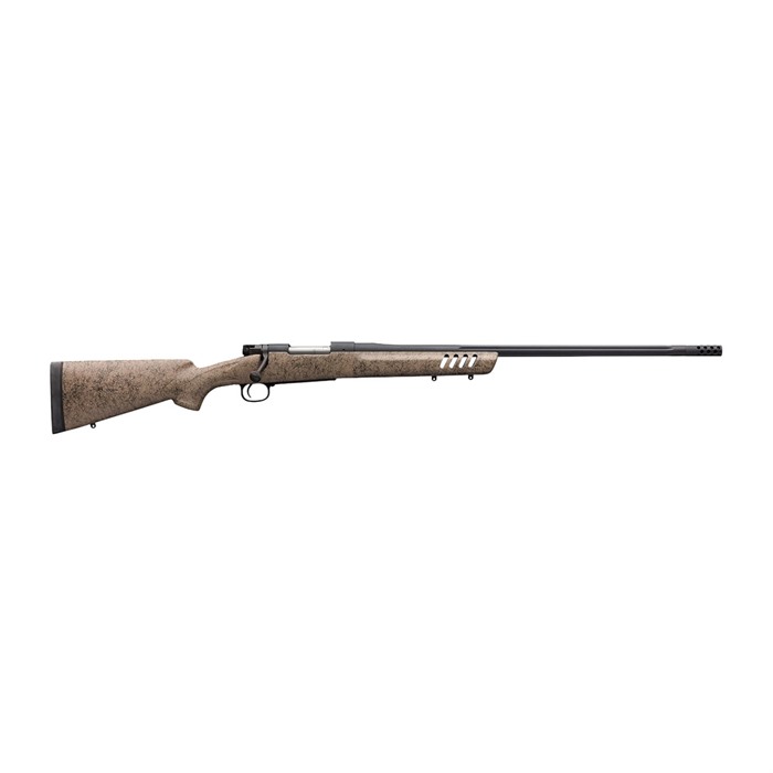 048702021527 M70 Long Range Mb, Ns, 6.8 Wstrn