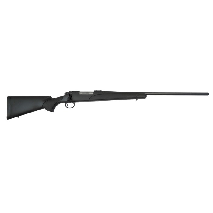 Remington 700 ADL