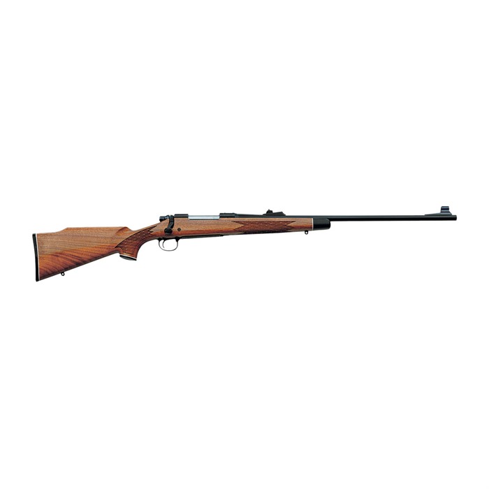 Remington 700 BDL
