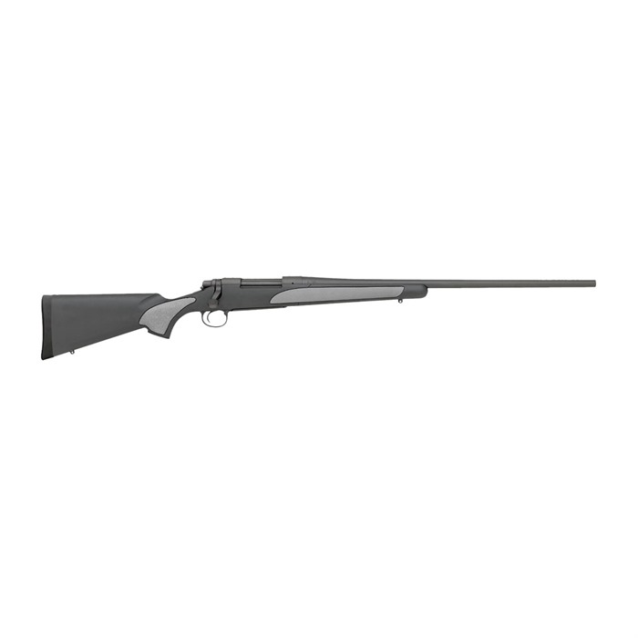 Remington 700 SPS