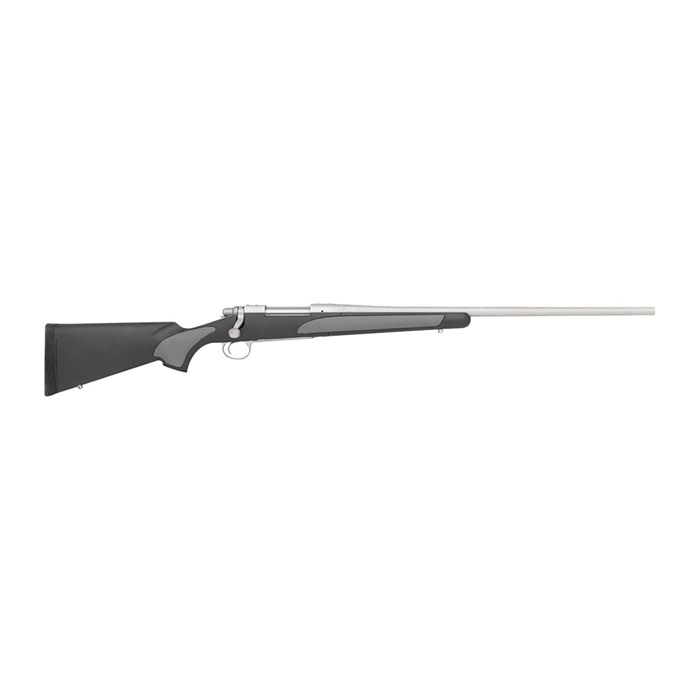 Remington 700 SPSS